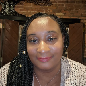 Fundraising Page: Jamie Cave